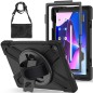 eSTUFF Lenovo TAB M10 3rd Gen 2022